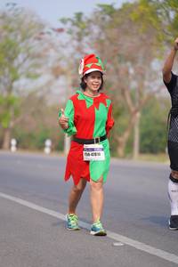 BIB: 470, 47818
                            <button type="button" onclick="openModal(9720860)" class="btn btn-primary btn-sm float-right btn-popup" data-toggle="modal" data-target=".modal-high-quality">
                        <i class="fas fa-shopping-cart"></i> Add to Cart
                    </button>
                                            <button type="button" onclick="isThisMe(9720860, true)" class="btn btn-success btn-sm float-right btn-popup btn-isme hidden" data-toggle="tooltip" data-placement="bottom" title="นี่คือรูปของคุณใช่ไหม คลิกที่นี่เพื่อเอาเข้าอัลบั้ม">
                        <i class="fas fa-plus"></i> Add to album
                    </button>
                    <button type="button" onclick="isThisMe(9720860, false)" class="btn btn-warning btn-sm float-right btn-popup btn-isnotme hidden">
                        <i class="fas fa-ban"></i> Remove from album
                    </button>