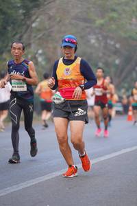 BIB: 26005
                            <button type="button" onclick="openModal(9736675)" class="btn btn-primary btn-sm float-right btn-popup" data-toggle="modal" data-target=".modal-high-quality">
                        <i class="fas fa-shopping-cart"></i> Add to Cart
                    </button>
                                            <button type="button" onclick="isThisMe(9736675, true)" class="btn btn-success btn-sm float-right btn-popup btn-isme hidden" data-toggle="tooltip" data-placement="bottom" title="นี่คือรูปของคุณใช่ไหม คลิกที่นี่เพื่อเอาเข้าอัลบั้ม">
                        <i class="fas fa-plus"></i> Add to album
                    </button>
                    <button type="button" onclick="isThisMe(9736675, false)" class="btn btn-warning btn-sm float-right btn-popup btn-isnotme hidden">
                        <i class="fas fa-ban"></i> Remove from album
                    </button>