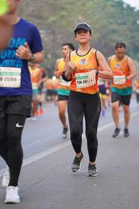 BIB: 25709
                            <button type="button" onclick="openModal(9751844)" class="btn btn-primary btn-sm float-right btn-popup" data-toggle="modal" data-target=".modal-high-quality">
                        <i class="fas fa-shopping-cart"></i> Add to Cart
                    </button>
                                            <button type="button" onclick="isThisMe(9751844, true)" class="btn btn-success btn-sm float-right btn-popup btn-isme hidden" data-toggle="tooltip" data-placement="bottom" title="นี่คือรูปของคุณใช่ไหม คลิกที่นี่เพื่อเอาเข้าอัลบั้ม">
                        <i class="fas fa-plus"></i> Add to album
                    </button>
                    <button type="button" onclick="isThisMe(9751844, false)" class="btn btn-warning btn-sm float-right btn-popup btn-isnotme hidden">
                        <i class="fas fa-ban"></i> Remove from album
                    </button>
