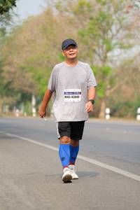 BIB: 43049
                            <button type="button" onclick="openModal(9673393)" class="btn btn-primary btn-sm float-right btn-popup" data-toggle="modal" data-target=".modal-high-quality">
                        <i class="fas fa-shopping-cart"></i> Add to Cart
                    </button>
                                            <button type="button" onclick="isThisMe(9673393, true)" class="btn btn-success btn-sm float-right btn-popup btn-isme hidden" data-toggle="tooltip" data-placement="bottom" title="นี่คือรูปของคุณใช่ไหม คลิกที่นี่เพื่อเอาเข้าอัลบั้ม">
                        <i class="fas fa-plus"></i> Add to album
                    </button>
                    <button type="button" onclick="isThisMe(9673393, false)" class="btn btn-warning btn-sm float-right btn-popup btn-isnotme hidden">
                        <i class="fas fa-ban"></i> Remove from album
                    </button>