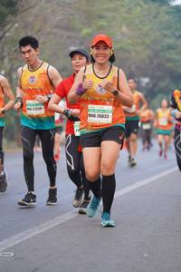 BIB: 27259, 26623
                            <button type="button" onclick="openModal(9751043)" class="btn btn-primary btn-sm float-right btn-popup" data-toggle="modal" data-target=".modal-high-quality">
                        <i class="fas fa-shopping-cart"></i> Add to Cart
                    </button>
                                            <button type="button" onclick="isThisMe(9751043, true)" class="btn btn-success btn-sm float-right btn-popup btn-isme hidden" data-toggle="tooltip" data-placement="bottom" title="นี่คือรูปของคุณใช่ไหม คลิกที่นี่เพื่อเอาเข้าอัลบั้ม">
                        <i class="fas fa-plus"></i> Add to album
                    </button>
                    <button type="button" onclick="isThisMe(9751043, false)" class="btn btn-warning btn-sm float-right btn-popup btn-isnotme hidden">
                        <i class="fas fa-ban"></i> Remove from album
                    </button>