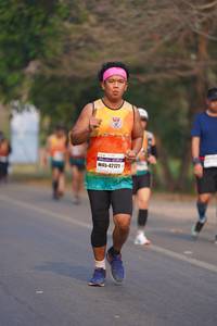 BIB: 42121
                            <button type="button" onclick="openModal(9792677)" class="btn btn-primary btn-sm float-right btn-popup" data-toggle="modal" data-target=".modal-high-quality">
                        <i class="fas fa-shopping-cart"></i> Add to Cart
                    </button>
                                            <button type="button" onclick="isThisMe(9792677, true)" class="btn btn-success btn-sm float-right btn-popup btn-isme hidden" data-toggle="tooltip" data-placement="bottom" title="นี่คือรูปของคุณใช่ไหม คลิกที่นี่เพื่อเอาเข้าอัลบั้ม">
                        <i class="fas fa-plus"></i> Add to album
                    </button>
                    <button type="button" onclick="isThisMe(9792677, false)" class="btn btn-warning btn-sm float-right btn-popup btn-isnotme hidden">
                        <i class="fas fa-ban"></i> Remove from album
                    </button>