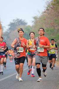 BIB: 26293, 21958, 
                            <button type="button" onclick="openModal(9442654)" class="btn btn-primary btn-sm float-right btn-popup" data-toggle="modal" data-target=".modal-high-quality">
                        <i class="fas fa-shopping-cart"></i> Add to Cart
                    </button>
                                            <button type="button" onclick="isThisMe(9442654, true)" class="btn btn-success btn-sm float-right btn-popup btn-isme hidden" data-toggle="tooltip" data-placement="bottom" title="นี่คือรูปของคุณใช่ไหม คลิกที่นี่เพื่อเอาเข้าอัลบั้ม">
                        <i class="fas fa-plus"></i> Add to album
                    </button>
                    <button type="button" onclick="isThisMe(9442654, false)" class="btn btn-warning btn-sm float-right btn-popup btn-isnotme hidden">
                        <i class="fas fa-ban"></i> Remove from album
                    </button>