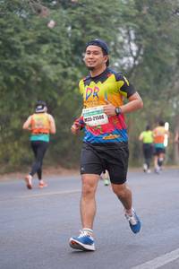 BIB: 222, 21586
                            <button type="button" onclick="openModal(9720507)" class="btn btn-primary btn-sm float-right btn-popup" data-toggle="modal" data-target=".modal-high-quality">
                        <i class="fas fa-shopping-cart"></i> Add to Cart
                    </button>
                                            <button type="button" onclick="isThisMe(9720507, true)" class="btn btn-success btn-sm float-right btn-popup btn-isme hidden" data-toggle="tooltip" data-placement="bottom" title="นี่คือรูปของคุณใช่ไหม คลิกที่นี่เพื่อเอาเข้าอัลบั้ม">
                        <i class="fas fa-plus"></i> Add to album
                    </button>
                    <button type="button" onclick="isThisMe(9720507, false)" class="btn btn-warning btn-sm float-right btn-popup btn-isnotme hidden">
                        <i class="fas fa-ban"></i> Remove from album
                    </button>