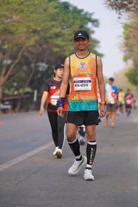 BIB: 42272
                            <button type="button" onclick="openModal(9788739)" class="btn btn-primary btn-sm float-right btn-popup" data-toggle="modal" data-target=".modal-high-quality">
                        <i class="fas fa-shopping-cart"></i> Add to Cart
                    </button>
                                            <button type="button" onclick="isThisMe(9788739, true)" class="btn btn-success btn-sm float-right btn-popup btn-isme hidden" data-toggle="tooltip" data-placement="bottom" title="นี่คือรูปของคุณใช่ไหม คลิกที่นี่เพื่อเอาเข้าอัลบั้ม">
                        <i class="fas fa-plus"></i> Add to album
                    </button>
                    <button type="button" onclick="isThisMe(9788739, false)" class="btn btn-warning btn-sm float-right btn-popup btn-isnotme hidden">
                        <i class="fas fa-ban"></i> Remove from album
                    </button>