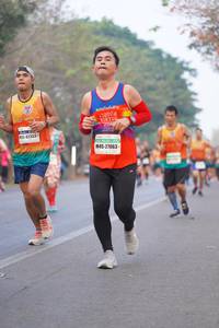 BIB: 204, 42353, 27663
                            <button type="button" onclick="openModal(9754194)" class="btn btn-primary btn-sm float-right btn-popup" data-toggle="modal" data-target=".modal-high-quality">
                        <i class="fas fa-shopping-cart"></i> Add to Cart
                    </button>
                                            <button type="button" onclick="isThisMe(9754194, true)" class="btn btn-success btn-sm float-right btn-popup btn-isme hidden" data-toggle="tooltip" data-placement="bottom" title="นี่คือรูปของคุณใช่ไหม คลิกที่นี่เพื่อเอาเข้าอัลบั้ม">
                        <i class="fas fa-plus"></i> Add to album
                    </button>
                    <button type="button" onclick="isThisMe(9754194, false)" class="btn btn-warning btn-sm float-right btn-popup btn-isnotme hidden">
                        <i class="fas fa-ban"></i> Remove from album
                    </button>