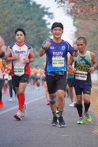 BIB: 27930, 25822, 45684
                            <button type="button" onclick="openModal(9744642)" class="btn btn-primary btn-sm float-right btn-popup" data-toggle="modal" data-target=".modal-high-quality">
                        <i class="fas fa-shopping-cart"></i> Add to Cart
                    </button>
                                            <button type="button" onclick="isThisMe(9744642, true)" class="btn btn-success btn-sm float-right btn-popup btn-isme hidden" data-toggle="tooltip" data-placement="bottom" title="นี่คือรูปของคุณใช่ไหม คลิกที่นี่เพื่อเอาเข้าอัลบั้ม">
                        <i class="fas fa-plus"></i> Add to album
                    </button>
                    <button type="button" onclick="isThisMe(9744642, false)" class="btn btn-warning btn-sm float-right btn-popup btn-isnotme hidden">
                        <i class="fas fa-ban"></i> Remove from album
                    </button>