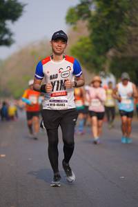 BIB: 46483
                            <button type="button" onclick="openModal(9792602)" class="btn btn-primary btn-sm float-right btn-popup" data-toggle="modal" data-target=".modal-high-quality">
                        <i class="fas fa-shopping-cart"></i> Add to Cart
                    </button>
                                            <button type="button" onclick="isThisMe(9792602, true)" class="btn btn-success btn-sm float-right btn-popup btn-isme hidden" data-toggle="tooltip" data-placement="bottom" title="นี่คือรูปของคุณใช่ไหม คลิกที่นี่เพื่อเอาเข้าอัลบั้ม">
                        <i class="fas fa-plus"></i> Add to album
                    </button>
                    <button type="button" onclick="isThisMe(9792602, false)" class="btn btn-warning btn-sm float-right btn-popup btn-isnotme hidden">
                        <i class="fas fa-ban"></i> Remove from album
                    </button>