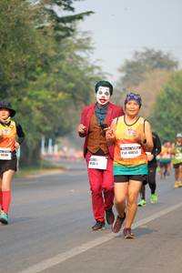 BIB: 40506, 150, 40653
                            <button type="button" onclick="openModal(9559404)" class="btn btn-primary btn-sm float-right btn-popup" data-toggle="modal" data-target=".modal-high-quality">
                        <i class="fas fa-shopping-cart"></i> Add to Cart
                    </button>
                                            <button type="button" onclick="isThisMe(9559404, true)" class="btn btn-success btn-sm float-right btn-popup btn-isme hidden" data-toggle="tooltip" data-placement="bottom" title="นี่คือรูปของคุณใช่ไหม คลิกที่นี่เพื่อเอาเข้าอัลบั้ม">
                        <i class="fas fa-plus"></i> Add to album
                    </button>
                    <button type="button" onclick="isThisMe(9559404, false)" class="btn btn-warning btn-sm float-right btn-popup btn-isnotme hidden">
                        <i class="fas fa-ban"></i> Remove from album
                    </button>