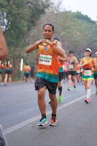 BIB: 21528
                            <button type="button" onclick="openModal(9733294)" class="btn btn-primary btn-sm float-right btn-popup" data-toggle="modal" data-target=".modal-high-quality">
                        <i class="fas fa-shopping-cart"></i> Add to Cart
                    </button>
                                            <button type="button" onclick="isThisMe(9733294, true)" class="btn btn-success btn-sm float-right btn-popup btn-isme hidden" data-toggle="tooltip" data-placement="bottom" title="นี่คือรูปของคุณใช่ไหม คลิกที่นี่เพื่อเอาเข้าอัลบั้ม">
                        <i class="fas fa-plus"></i> Add to album
                    </button>
                    <button type="button" onclick="isThisMe(9733294, false)" class="btn btn-warning btn-sm float-right btn-popup btn-isnotme hidden">
                        <i class="fas fa-ban"></i> Remove from album
                    </button>