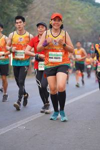 BIB: 27259, 26623
                            <button type="button" onclick="openModal(9751465)" class="btn btn-primary btn-sm float-right btn-popup" data-toggle="modal" data-target=".modal-high-quality">
                        <i class="fas fa-shopping-cart"></i> Add to Cart
                    </button>
                                            <button type="button" onclick="isThisMe(9751465, true)" class="btn btn-success btn-sm float-right btn-popup btn-isme hidden" data-toggle="tooltip" data-placement="bottom" title="นี่คือรูปของคุณใช่ไหม คลิกที่นี่เพื่อเอาเข้าอัลบั้ม">
                        <i class="fas fa-plus"></i> Add to album
                    </button>
                    <button type="button" onclick="isThisMe(9751465, false)" class="btn btn-warning btn-sm float-right btn-popup btn-isnotme hidden">
                        <i class="fas fa-ban"></i> Remove from album
                    </button>