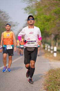 BIB: 47822
                            <button type="button" onclick="openModal(9799770)" class="btn btn-primary btn-sm float-right btn-popup" data-toggle="modal" data-target=".modal-high-quality">
                        <i class="fas fa-shopping-cart"></i> Add to Cart
                    </button>
                                            <button type="button" onclick="isThisMe(9799770, true)" class="btn btn-success btn-sm float-right btn-popup btn-isme hidden" data-toggle="tooltip" data-placement="bottom" title="นี่คือรูปของคุณใช่ไหม คลิกที่นี่เพื่อเอาเข้าอัลบั้ม">
                        <i class="fas fa-plus"></i> Add to album
                    </button>
                    <button type="button" onclick="isThisMe(9799770, false)" class="btn btn-warning btn-sm float-right btn-popup btn-isnotme hidden">
                        <i class="fas fa-ban"></i> Remove from album
                    </button>