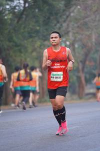 BIB: 26632
                            <button type="button" onclick="openModal(9734027)" class="btn btn-primary btn-sm float-right btn-popup" data-toggle="modal" data-target=".modal-high-quality">
                        <i class="fas fa-shopping-cart"></i> Add to Cart
                    </button>
                                            <button type="button" onclick="isThisMe(9734027, true)" class="btn btn-success btn-sm float-right btn-popup btn-isme hidden" data-toggle="tooltip" data-placement="bottom" title="นี่คือรูปของคุณใช่ไหม คลิกที่นี่เพื่อเอาเข้าอัลบั้ม">
                        <i class="fas fa-plus"></i> Add to album
                    </button>
                    <button type="button" onclick="isThisMe(9734027, false)" class="btn btn-warning btn-sm float-right btn-popup btn-isnotme hidden">
                        <i class="fas fa-ban"></i> Remove from album
                    </button>