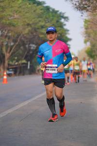 BIB: 47098
                            <button type="button" onclick="openModal(9791135)" class="btn btn-primary btn-sm float-right btn-popup" data-toggle="modal" data-target=".modal-high-quality">
                        <i class="fas fa-shopping-cart"></i> Add to Cart
                    </button>
                                            <button type="button" onclick="isThisMe(9791135, true)" class="btn btn-success btn-sm float-right btn-popup btn-isme hidden" data-toggle="tooltip" data-placement="bottom" title="นี่คือรูปของคุณใช่ไหม คลิกที่นี่เพื่อเอาเข้าอัลบั้ม">
                        <i class="fas fa-plus"></i> Add to album
                    </button>
                    <button type="button" onclick="isThisMe(9791135, false)" class="btn btn-warning btn-sm float-right btn-popup btn-isnotme hidden">
                        <i class="fas fa-ban"></i> Remove from album
                    </button>