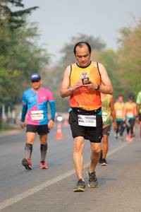 BIB: 43025
                            <button type="button" onclick="openModal(9521648)" class="btn btn-primary btn-sm float-right btn-popup" data-toggle="modal" data-target=".modal-high-quality">
                        <i class="fas fa-shopping-cart"></i> Add to Cart
                    </button>
                                            <button type="button" onclick="isThisMe(9521648, true)" class="btn btn-success btn-sm float-right btn-popup btn-isme hidden" data-toggle="tooltip" data-placement="bottom" title="นี่คือรูปของคุณใช่ไหม คลิกที่นี่เพื่อเอาเข้าอัลบั้ม">
                        <i class="fas fa-plus"></i> Add to album
                    </button>
                    <button type="button" onclick="isThisMe(9521648, false)" class="btn btn-warning btn-sm float-right btn-popup btn-isnotme hidden">
                        <i class="fas fa-ban"></i> Remove from album
                    </button>