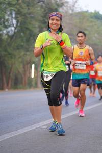 BIB: 45433
                            <button type="button" onclick="openModal(9750873)" class="btn btn-primary btn-sm float-right btn-popup" data-toggle="modal" data-target=".modal-high-quality">
                        <i class="fas fa-shopping-cart"></i> Add to Cart
                    </button>
                                            <button type="button" onclick="isThisMe(9750873, true)" class="btn btn-success btn-sm float-right btn-popup btn-isme hidden" data-toggle="tooltip" data-placement="bottom" title="นี่คือรูปของคุณใช่ไหม คลิกที่นี่เพื่อเอาเข้าอัลบั้ม">
                        <i class="fas fa-plus"></i> Add to album
                    </button>
                    <button type="button" onclick="isThisMe(9750873, false)" class="btn btn-warning btn-sm float-right btn-popup btn-isnotme hidden">
                        <i class="fas fa-ban"></i> Remove from album
                    </button>