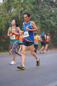 BIB: 25415, 27062
                            <button type="button" onclick="openModal(9689527)" class="btn btn-primary btn-sm float-right btn-popup" data-toggle="modal" data-target=".modal-high-quality">
                        <i class="fas fa-shopping-cart"></i> Add to Cart
                    </button>
                                            <button type="button" onclick="isThisMe(9689527, true)" class="btn btn-success btn-sm float-right btn-popup btn-isme hidden" data-toggle="tooltip" data-placement="bottom" title="นี่คือรูปของคุณใช่ไหม คลิกที่นี่เพื่อเอาเข้าอัลบั้ม">
                        <i class="fas fa-plus"></i> Add to album
                    </button>
                    <button type="button" onclick="isThisMe(9689527, false)" class="btn btn-warning btn-sm float-right btn-popup btn-isnotme hidden">
                        <i class="fas fa-ban"></i> Remove from album
                    </button>