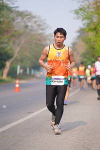 BIB: 45599
                            <button type="button" onclick="openModal(9799351)" class="btn btn-primary btn-sm float-right btn-popup" data-toggle="modal" data-target=".modal-high-quality">
                        <i class="fas fa-shopping-cart"></i> Add to Cart
                    </button>
                                            <button type="button" onclick="isThisMe(9799351, true)" class="btn btn-success btn-sm float-right btn-popup btn-isme hidden" data-toggle="tooltip" data-placement="bottom" title="นี่คือรูปของคุณใช่ไหม คลิกที่นี่เพื่อเอาเข้าอัลบั้ม">
                        <i class="fas fa-plus"></i> Add to album
                    </button>
                    <button type="button" onclick="isThisMe(9799351, false)" class="btn btn-warning btn-sm float-right btn-popup btn-isnotme hidden">
                        <i class="fas fa-ban"></i> Remove from album
                    </button>