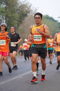 BIB: 27258, 20518
                            <button type="button" onclick="openModal(9755951)" class="btn btn-primary btn-sm float-right btn-popup" data-toggle="modal" data-target=".modal-high-quality">
                        <i class="fas fa-shopping-cart"></i> Add to Cart
                    </button>
                                            <button type="button" onclick="isThisMe(9755951, true)" class="btn btn-success btn-sm float-right btn-popup btn-isme hidden" data-toggle="tooltip" data-placement="bottom" title="นี่คือรูปของคุณใช่ไหม คลิกที่นี่เพื่อเอาเข้าอัลบั้ม">
                        <i class="fas fa-plus"></i> Add to album
                    </button>
                    <button type="button" onclick="isThisMe(9755951, false)" class="btn btn-warning btn-sm float-right btn-popup btn-isnotme hidden">
                        <i class="fas fa-ban"></i> Remove from album
                    </button>