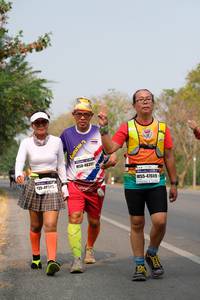 BIB: 48351, 47609
                            <button type="button" onclick="openModal(9673382)" class="btn btn-primary btn-sm float-right btn-popup" data-toggle="modal" data-target=".modal-high-quality">
                        <i class="fas fa-shopping-cart"></i> Add to Cart
                    </button>
                                            <button type="button" onclick="isThisMe(9673382, true)" class="btn btn-success btn-sm float-right btn-popup btn-isme hidden" data-toggle="tooltip" data-placement="bottom" title="นี่คือรูปของคุณใช่ไหม คลิกที่นี่เพื่อเอาเข้าอัลบั้ม">
                        <i class="fas fa-plus"></i> Add to album
                    </button>
                    <button type="button" onclick="isThisMe(9673382, false)" class="btn btn-warning btn-sm float-right btn-popup btn-isnotme hidden">
                        <i class="fas fa-ban"></i> Remove from album
                    </button>