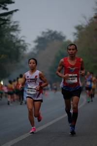 BIB: 41337, 48019
                            <button type="button" onclick="openModal(9295565)" class="btn btn-primary btn-sm float-right btn-popup" data-toggle="modal" data-target=".modal-high-quality">
                        <i class="fas fa-shopping-cart"></i> Add to Cart
                    </button>
                                            <button type="button" onclick="isThisMe(9295565, true)" class="btn btn-success btn-sm float-right btn-popup btn-isme hidden" data-toggle="tooltip" data-placement="bottom" title="นี่คือรูปของคุณใช่ไหม คลิกที่นี่เพื่อเอาเข้าอัลบั้ม">
                        <i class="fas fa-plus"></i> Add to album
                    </button>
                    <button type="button" onclick="isThisMe(9295565, false)" class="btn btn-warning btn-sm float-right btn-popup btn-isnotme hidden">
                        <i class="fas fa-ban"></i> Remove from album
                    </button>