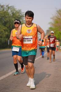 BIB: 47089, 4754
                            <button type="button" onclick="openModal(9787131)" class="btn btn-primary btn-sm float-right btn-popup" data-toggle="modal" data-target=".modal-high-quality">
                        <i class="fas fa-shopping-cart"></i> Add to Cart
                    </button>
                                            <button type="button" onclick="isThisMe(9787131, true)" class="btn btn-success btn-sm float-right btn-popup btn-isme hidden" data-toggle="tooltip" data-placement="bottom" title="นี่คือรูปของคุณใช่ไหม คลิกที่นี่เพื่อเอาเข้าอัลบั้ม">
                        <i class="fas fa-plus"></i> Add to album
                    </button>
                    <button type="button" onclick="isThisMe(9787131, false)" class="btn btn-warning btn-sm float-right btn-popup btn-isnotme hidden">
                        <i class="fas fa-ban"></i> Remove from album
                    </button>