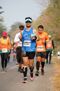 BIB: 45611, 48484
                            <button type="button" onclick="openModal(9520145)" class="btn btn-primary btn-sm float-right btn-popup" data-toggle="modal" data-target=".modal-high-quality">
                        <i class="fas fa-shopping-cart"></i> Add to Cart
                    </button>
                                            <button type="button" onclick="isThisMe(9520145, true)" class="btn btn-success btn-sm float-right btn-popup btn-isme hidden" data-toggle="tooltip" data-placement="bottom" title="นี่คือรูปของคุณใช่ไหม คลิกที่นี่เพื่อเอาเข้าอัลบั้ม">
                        <i class="fas fa-plus"></i> Add to album
                    </button>
                    <button type="button" onclick="isThisMe(9520145, false)" class="btn btn-warning btn-sm float-right btn-popup btn-isnotme hidden">
                        <i class="fas fa-ban"></i> Remove from album
                    </button>