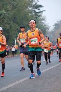 BIB: 21517
                            <button type="button" onclick="openModal(9426246)" class="btn btn-primary btn-sm float-right btn-popup" data-toggle="modal" data-target=".modal-high-quality">
                        <i class="fas fa-shopping-cart"></i> Add to Cart
                    </button>
                                            <button type="button" onclick="isThisMe(9426246, true)" class="btn btn-success btn-sm float-right btn-popup btn-isme hidden" data-toggle="tooltip" data-placement="bottom" title="นี่คือรูปของคุณใช่ไหม คลิกที่นี่เพื่อเอาเข้าอัลบั้ม">
                        <i class="fas fa-plus"></i> Add to album
                    </button>
                    <button type="button" onclick="isThisMe(9426246, false)" class="btn btn-warning btn-sm float-right btn-popup btn-isnotme hidden">
                        <i class="fas fa-ban"></i> Remove from album
                    </button>