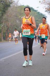 BIB: 20113
                            <button type="button" onclick="openModal(9761016)" class="btn btn-primary btn-sm float-right btn-popup" data-toggle="modal" data-target=".modal-high-quality">
                        <i class="fas fa-shopping-cart"></i> Add to Cart
                    </button>
                                            <button type="button" onclick="isThisMe(9761016, true)" class="btn btn-success btn-sm float-right btn-popup btn-isme hidden" data-toggle="tooltip" data-placement="bottom" title="นี่คือรูปของคุณใช่ไหม คลิกที่นี่เพื่อเอาเข้าอัลบั้ม">
                        <i class="fas fa-plus"></i> Add to album
                    </button>
                    <button type="button" onclick="isThisMe(9761016, false)" class="btn btn-warning btn-sm float-right btn-popup btn-isnotme hidden">
                        <i class="fas fa-ban"></i> Remove from album
                    </button>
