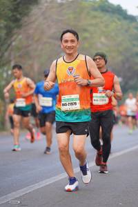 BIB: 21979
                            <button type="button" onclick="openModal(9756053)" class="btn btn-primary btn-sm float-right btn-popup" data-toggle="modal" data-target=".modal-high-quality">
                        <i class="fas fa-shopping-cart"></i> Add to Cart
                    </button>
                                            <button type="button" onclick="isThisMe(9756053, true)" class="btn btn-success btn-sm float-right btn-popup btn-isme hidden" data-toggle="tooltip" data-placement="bottom" title="นี่คือรูปของคุณใช่ไหม คลิกที่นี่เพื่อเอาเข้าอัลบั้ม">
                        <i class="fas fa-plus"></i> Add to album
                    </button>
                    <button type="button" onclick="isThisMe(9756053, false)" class="btn btn-warning btn-sm float-right btn-popup btn-isnotme hidden">
                        <i class="fas fa-ban"></i> Remove from album
                    </button>
