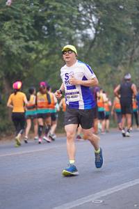 BIB: 48367
                            <button type="button" onclick="openModal(9740072)" class="btn btn-primary btn-sm float-right btn-popup" data-toggle="modal" data-target=".modal-high-quality">
                        <i class="fas fa-shopping-cart"></i> Add to Cart
                    </button>
                                            <button type="button" onclick="isThisMe(9740072, true)" class="btn btn-success btn-sm float-right btn-popup btn-isme hidden" data-toggle="tooltip" data-placement="bottom" title="นี่คือรูปของคุณใช่ไหม คลิกที่นี่เพื่อเอาเข้าอัลบั้ม">
                        <i class="fas fa-plus"></i> Add to album
                    </button>
                    <button type="button" onclick="isThisMe(9740072, false)" class="btn btn-warning btn-sm float-right btn-popup btn-isnotme hidden">
                        <i class="fas fa-ban"></i> Remove from album
                    </button>