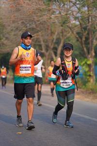 BIB: 45694, 45347
                            <button type="button" onclick="openModal(9792648)" class="btn btn-primary btn-sm float-right btn-popup" data-toggle="modal" data-target=".modal-high-quality">
                        <i class="fas fa-shopping-cart"></i> Add to Cart
                    </button>
                                            <button type="button" onclick="isThisMe(9792648, true)" class="btn btn-success btn-sm float-right btn-popup btn-isme hidden" data-toggle="tooltip" data-placement="bottom" title="นี่คือรูปของคุณใช่ไหม คลิกที่นี่เพื่อเอาเข้าอัลบั้ม">
                        <i class="fas fa-plus"></i> Add to album
                    </button>
                    <button type="button" onclick="isThisMe(9792648, false)" class="btn btn-warning btn-sm float-right btn-popup btn-isnotme hidden">
                        <i class="fas fa-ban"></i> Remove from album
                    </button>