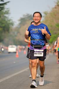 BIB: 2018, 47265
                            <button type="button" onclick="openModal(9585811)" class="btn btn-primary btn-sm float-right btn-popup" data-toggle="modal" data-target=".modal-high-quality">
                        <i class="fas fa-shopping-cart"></i> Add to Cart
                    </button>
                                            <button type="button" onclick="isThisMe(9585811, true)" class="btn btn-success btn-sm float-right btn-popup btn-isme hidden" data-toggle="tooltip" data-placement="bottom" title="นี่คือรูปของคุณใช่ไหม คลิกที่นี่เพื่อเอาเข้าอัลบั้ม">
                        <i class="fas fa-plus"></i> Add to album
                    </button>
                    <button type="button" onclick="isThisMe(9585811, false)" class="btn btn-warning btn-sm float-right btn-popup btn-isnotme hidden">
                        <i class="fas fa-ban"></i> Remove from album
                    </button>