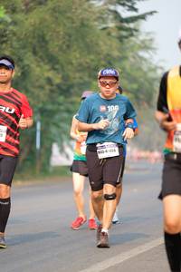 BIB: 100, 43454
                            <button type="button" onclick="openModal(9561290)" class="btn btn-primary btn-sm float-right btn-popup" data-toggle="modal" data-target=".modal-high-quality">
                        <i class="fas fa-shopping-cart"></i> Add to Cart
                    </button>
                                            <button type="button" onclick="isThisMe(9561290, true)" class="btn btn-success btn-sm float-right btn-popup btn-isme hidden" data-toggle="tooltip" data-placement="bottom" title="นี่คือรูปของคุณใช่ไหม คลิกที่นี่เพื่อเอาเข้าอัลบั้ม">
                        <i class="fas fa-plus"></i> Add to album
                    </button>
                    <button type="button" onclick="isThisMe(9561290, false)" class="btn btn-warning btn-sm float-right btn-popup btn-isnotme hidden">
                        <i class="fas fa-ban"></i> Remove from album
                    </button>