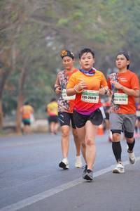 BIB: 20843, 26293
                            <button type="button" onclick="openModal(9754017)" class="btn btn-primary btn-sm float-right btn-popup" data-toggle="modal" data-target=".modal-high-quality">
                        <i class="fas fa-shopping-cart"></i> Add to Cart
                    </button>
                                            <button type="button" onclick="isThisMe(9754017, true)" class="btn btn-success btn-sm float-right btn-popup btn-isme hidden" data-toggle="tooltip" data-placement="bottom" title="นี่คือรูปของคุณใช่ไหม คลิกที่นี่เพื่อเอาเข้าอัลบั้ม">
                        <i class="fas fa-plus"></i> Add to album
                    </button>
                    <button type="button" onclick="isThisMe(9754017, false)" class="btn btn-warning btn-sm float-right btn-popup btn-isnotme hidden">
                        <i class="fas fa-ban"></i> Remove from album
                    </button>