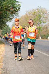 BIB: 40053, 47886, 
                            <button type="button" onclick="openModal(9672112)" class="btn btn-primary btn-sm float-right btn-popup" data-toggle="modal" data-target=".modal-high-quality">
                        <i class="fas fa-shopping-cart"></i> Add to Cart
                    </button>
                                            <button type="button" onclick="isThisMe(9672112, true)" class="btn btn-success btn-sm float-right btn-popup btn-isme hidden" data-toggle="tooltip" data-placement="bottom" title="นี่คือรูปของคุณใช่ไหม คลิกที่นี่เพื่อเอาเข้าอัลบั้ม">
                        <i class="fas fa-plus"></i> Add to album
                    </button>
                    <button type="button" onclick="isThisMe(9672112, false)" class="btn btn-warning btn-sm float-right btn-popup btn-isnotme hidden">
                        <i class="fas fa-ban"></i> Remove from album
                    </button>