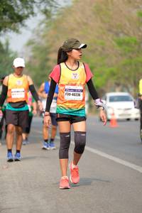 BIB: 40236
                            <button type="button" onclick="openModal(9673412)" class="btn btn-primary btn-sm float-right btn-popup" data-toggle="modal" data-target=".modal-high-quality">
                        <i class="fas fa-shopping-cart"></i> Add to Cart
                    </button>
                                            <button type="button" onclick="isThisMe(9673412, true)" class="btn btn-success btn-sm float-right btn-popup btn-isme hidden" data-toggle="tooltip" data-placement="bottom" title="นี่คือรูปของคุณใช่ไหม คลิกที่นี่เพื่อเอาเข้าอัลบั้ม">
                        <i class="fas fa-plus"></i> Add to album
                    </button>
                    <button type="button" onclick="isThisMe(9673412, false)" class="btn btn-warning btn-sm float-right btn-popup btn-isnotme hidden">
                        <i class="fas fa-ban"></i> Remove from album
                    </button>