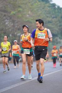 BIB: 26731, 25445
                            <button type="button" onclick="openModal(9750113)" class="btn btn-primary btn-sm float-right btn-popup" data-toggle="modal" data-target=".modal-high-quality">
                        <i class="fas fa-shopping-cart"></i> Add to Cart
                    </button>
                                            <button type="button" onclick="isThisMe(9750113, true)" class="btn btn-success btn-sm float-right btn-popup btn-isme hidden" data-toggle="tooltip" data-placement="bottom" title="นี่คือรูปของคุณใช่ไหม คลิกที่นี่เพื่อเอาเข้าอัลบั้ม">
                        <i class="fas fa-plus"></i> Add to album
                    </button>
                    <button type="button" onclick="isThisMe(9750113, false)" class="btn btn-warning btn-sm float-right btn-popup btn-isnotme hidden">
                        <i class="fas fa-ban"></i> Remove from album
                    </button>