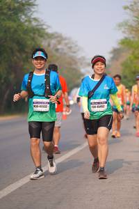 BIB: 46532, 45452
                            <button type="button" onclick="openModal(9794549)" class="btn btn-primary btn-sm float-right btn-popup" data-toggle="modal" data-target=".modal-high-quality">
                        <i class="fas fa-shopping-cart"></i> Add to Cart
                    </button>
                                            <button type="button" onclick="isThisMe(9794549, true)" class="btn btn-success btn-sm float-right btn-popup btn-isme hidden" data-toggle="tooltip" data-placement="bottom" title="นี่คือรูปของคุณใช่ไหม คลิกที่นี่เพื่อเอาเข้าอัลบั้ม">
                        <i class="fas fa-plus"></i> Add to album
                    </button>
                    <button type="button" onclick="isThisMe(9794549, false)" class="btn btn-warning btn-sm float-right btn-popup btn-isnotme hidden">
                        <i class="fas fa-ban"></i> Remove from album
                    </button>