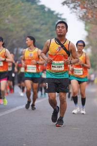 BIB: 21072
                            <button type="button" onclick="openModal(9749950)" class="btn btn-primary btn-sm float-right btn-popup" data-toggle="modal" data-target=".modal-high-quality">
                        <i class="fas fa-shopping-cart"></i> Add to Cart
                    </button>
                                            <button type="button" onclick="isThisMe(9749950, true)" class="btn btn-success btn-sm float-right btn-popup btn-isme hidden" data-toggle="tooltip" data-placement="bottom" title="นี่คือรูปของคุณใช่ไหม คลิกที่นี่เพื่อเอาเข้าอัลบั้ม">
                        <i class="fas fa-plus"></i> Add to album
                    </button>
                    <button type="button" onclick="isThisMe(9749950, false)" class="btn btn-warning btn-sm float-right btn-popup btn-isnotme hidden">
                        <i class="fas fa-ban"></i> Remove from album
                    </button>
