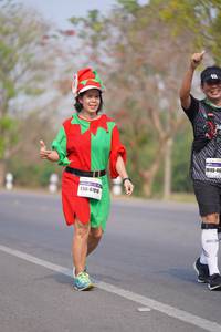 BIB: 4788
                            <button type="button" onclick="openModal(9720871)" class="btn btn-primary btn-sm float-right btn-popup" data-toggle="modal" data-target=".modal-high-quality">
                        <i class="fas fa-shopping-cart"></i> Add to Cart
                    </button>
                                            <button type="button" onclick="isThisMe(9720871, true)" class="btn btn-success btn-sm float-right btn-popup btn-isme hidden" data-toggle="tooltip" data-placement="bottom" title="นี่คือรูปของคุณใช่ไหม คลิกที่นี่เพื่อเอาเข้าอัลบั้ม">
                        <i class="fas fa-plus"></i> Add to album
                    </button>
                    <button type="button" onclick="isThisMe(9720871, false)" class="btn btn-warning btn-sm float-right btn-popup btn-isnotme hidden">
                        <i class="fas fa-ban"></i> Remove from album
                    </button>