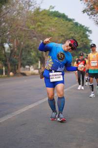 BIB: 508, 45587
                            <button type="button" onclick="openModal(9788734)" class="btn btn-primary btn-sm float-right btn-popup" data-toggle="modal" data-target=".modal-high-quality">
                        <i class="fas fa-shopping-cart"></i> Add to Cart
                    </button>
                                            <button type="button" onclick="isThisMe(9788734, true)" class="btn btn-success btn-sm float-right btn-popup btn-isme hidden" data-toggle="tooltip" data-placement="bottom" title="นี่คือรูปของคุณใช่ไหม คลิกที่นี่เพื่อเอาเข้าอัลบั้ม">
                        <i class="fas fa-plus"></i> Add to album
                    </button>
                    <button type="button" onclick="isThisMe(9788734, false)" class="btn btn-warning btn-sm float-right btn-popup btn-isnotme hidden">
                        <i class="fas fa-ban"></i> Remove from album
                    </button>