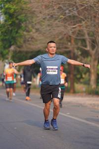 BIB: 42683
                            <button type="button" onclick="openModal(9792368)" class="btn btn-primary btn-sm float-right btn-popup" data-toggle="modal" data-target=".modal-high-quality">
                        <i class="fas fa-shopping-cart"></i> Add to Cart
                    </button>
                                            <button type="button" onclick="isThisMe(9792368, true)" class="btn btn-success btn-sm float-right btn-popup btn-isme hidden" data-toggle="tooltip" data-placement="bottom" title="นี่คือรูปของคุณใช่ไหม คลิกที่นี่เพื่อเอาเข้าอัลบั้ม">
                        <i class="fas fa-plus"></i> Add to album
                    </button>
                    <button type="button" onclick="isThisMe(9792368, false)" class="btn btn-warning btn-sm float-right btn-popup btn-isnotme hidden">
                        <i class="fas fa-ban"></i> Remove from album
                    </button>