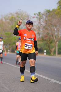 BIB: 48001
                            <button type="button" onclick="openModal(9732132)" class="btn btn-primary btn-sm float-right btn-popup" data-toggle="modal" data-target=".modal-high-quality">
                        <i class="fas fa-shopping-cart"></i> Add to Cart
                    </button>
                                            <button type="button" onclick="isThisMe(9732132, true)" class="btn btn-success btn-sm float-right btn-popup btn-isme hidden" data-toggle="tooltip" data-placement="bottom" title="นี่คือรูปของคุณใช่ไหม คลิกที่นี่เพื่อเอาเข้าอัลบั้ม">
                        <i class="fas fa-plus"></i> Add to album
                    </button>
                    <button type="button" onclick="isThisMe(9732132, false)" class="btn btn-warning btn-sm float-right btn-popup btn-isnotme hidden">
                        <i class="fas fa-ban"></i> Remove from album
                    </button>