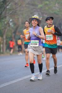 BIB: 25811, 26180
                            <button type="button" onclick="openModal(9742114)" class="btn btn-primary btn-sm float-right btn-popup" data-toggle="modal" data-target=".modal-high-quality">
                        <i class="fas fa-shopping-cart"></i> Add to Cart
                    </button>
                                            <button type="button" onclick="isThisMe(9742114, true)" class="btn btn-success btn-sm float-right btn-popup btn-isme hidden" data-toggle="tooltip" data-placement="bottom" title="นี่คือรูปของคุณใช่ไหม คลิกที่นี่เพื่อเอาเข้าอัลบั้ม">
                        <i class="fas fa-plus"></i> Add to album
                    </button>
                    <button type="button" onclick="isThisMe(9742114, false)" class="btn btn-warning btn-sm float-right btn-popup btn-isnotme hidden">
                        <i class="fas fa-ban"></i> Remove from album
                    </button>
