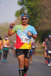 BIB: 47396
                            <button type="button" onclick="openModal(9792870)" class="btn btn-primary btn-sm float-right btn-popup" data-toggle="modal" data-target=".modal-high-quality">
                        <i class="fas fa-shopping-cart"></i> Add to Cart
                    </button>
                                            <button type="button" onclick="isThisMe(9792870, true)" class="btn btn-success btn-sm float-right btn-popup btn-isme hidden" data-toggle="tooltip" data-placement="bottom" title="นี่คือรูปของคุณใช่ไหม คลิกที่นี่เพื่อเอาเข้าอัลบั้ม">
                        <i class="fas fa-plus"></i> Add to album
                    </button>
                    <button type="button" onclick="isThisMe(9792870, false)" class="btn btn-warning btn-sm float-right btn-popup btn-isnotme hidden">
                        <i class="fas fa-ban"></i> Remove from album
                    </button>