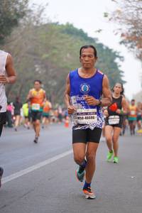 BIB: 46686
                            <button type="button" onclick="openModal(9735539)" class="btn btn-primary btn-sm float-right btn-popup" data-toggle="modal" data-target=".modal-high-quality">
                        <i class="fas fa-shopping-cart"></i> Add to Cart
                    </button>
                                            <button type="button" onclick="isThisMe(9735539, true)" class="btn btn-success btn-sm float-right btn-popup btn-isme hidden" data-toggle="tooltip" data-placement="bottom" title="นี่คือรูปของคุณใช่ไหม คลิกที่นี่เพื่อเอาเข้าอัลบั้ม">
                        <i class="fas fa-plus"></i> Add to album
                    </button>
                    <button type="button" onclick="isThisMe(9735539, false)" class="btn btn-warning btn-sm float-right btn-popup btn-isnotme hidden">
                        <i class="fas fa-ban"></i> Remove from album
                    </button>