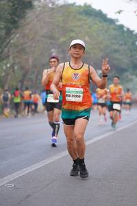 BIB: 26950
                            <button type="button" onclick="openModal(9689866)" class="btn btn-primary btn-sm float-right btn-popup" data-toggle="modal" data-target=".modal-high-quality">
                        <i class="fas fa-shopping-cart"></i> Add to Cart
                    </button>
                                            <button type="button" onclick="isThisMe(9689866, true)" class="btn btn-success btn-sm float-right btn-popup btn-isme hidden" data-toggle="tooltip" data-placement="bottom" title="นี่คือรูปของคุณใช่ไหม คลิกที่นี่เพื่อเอาเข้าอัลบั้ม">
                        <i class="fas fa-plus"></i> Add to album
                    </button>
                    <button type="button" onclick="isThisMe(9689866, false)" class="btn btn-warning btn-sm float-right btn-popup btn-isnotme hidden">
                        <i class="fas fa-ban"></i> Remove from album
                    </button>