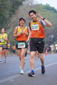 BIB: 26731, 25445
                            <button type="button" onclick="openModal(9750158)" class="btn btn-primary btn-sm float-right btn-popup" data-toggle="modal" data-target=".modal-high-quality">
                        <i class="fas fa-shopping-cart"></i> Add to Cart
                    </button>
                                            <button type="button" onclick="isThisMe(9750158, true)" class="btn btn-success btn-sm float-right btn-popup btn-isme hidden" data-toggle="tooltip" data-placement="bottom" title="นี่คือรูปของคุณใช่ไหม คลิกที่นี่เพื่อเอาเข้าอัลบั้ม">
                        <i class="fas fa-plus"></i> Add to album
                    </button>
                    <button type="button" onclick="isThisMe(9750158, false)" class="btn btn-warning btn-sm float-right btn-popup btn-isnotme hidden">
                        <i class="fas fa-ban"></i> Remove from album
                    </button>
