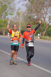 BIB: 4109
                            <button type="button" onclick="openModal(9734021)" class="btn btn-primary btn-sm float-right btn-popup" data-toggle="modal" data-target=".modal-high-quality">
                        <i class="fas fa-shopping-cart"></i> Add to Cart
                    </button>
                                            <button type="button" onclick="isThisMe(9734021, true)" class="btn btn-success btn-sm float-right btn-popup btn-isme hidden" data-toggle="tooltip" data-placement="bottom" title="นี่คือรูปของคุณใช่ไหม คลิกที่นี่เพื่อเอาเข้าอัลบั้ม">
                        <i class="fas fa-plus"></i> Add to album
                    </button>
                    <button type="button" onclick="isThisMe(9734021, false)" class="btn btn-warning btn-sm float-right btn-popup btn-isnotme hidden">
                        <i class="fas fa-ban"></i> Remove from album
                    </button>